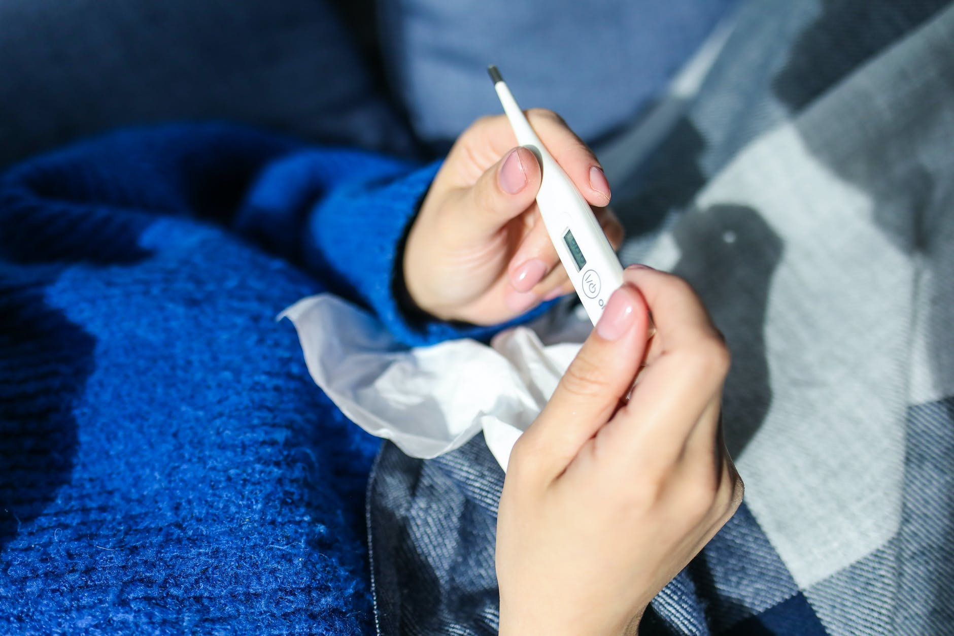 3 Common Pulmonary Diseases Found in Children Dr. John D. Bray, MD Blog