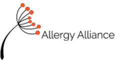 Allergy Alliance