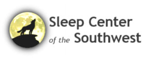 Sleep Center of the Southwest